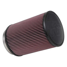 K&N RU-3020 Luftfilter
