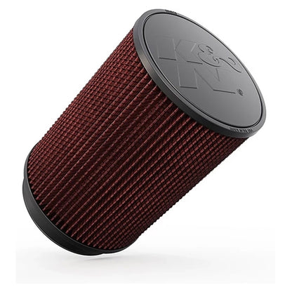 K&N RU-3020 Luftfilter