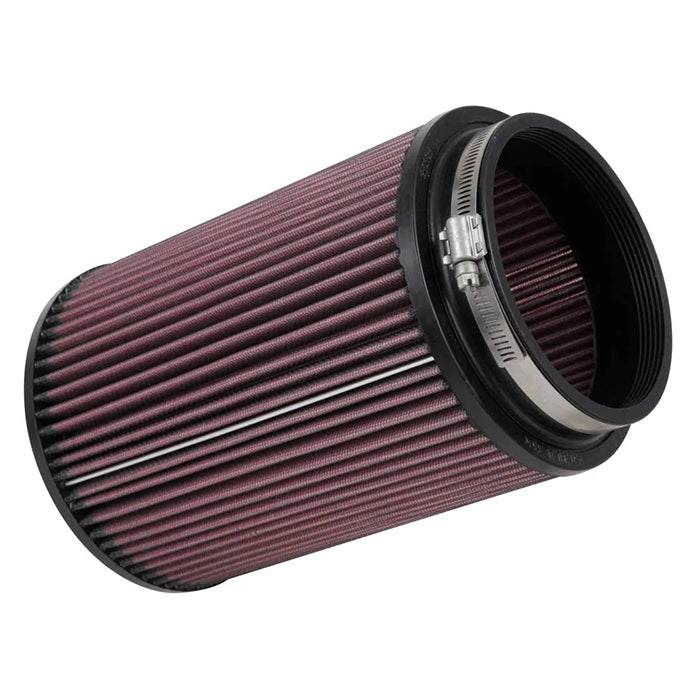 K&N RU-3020 Luftfilter