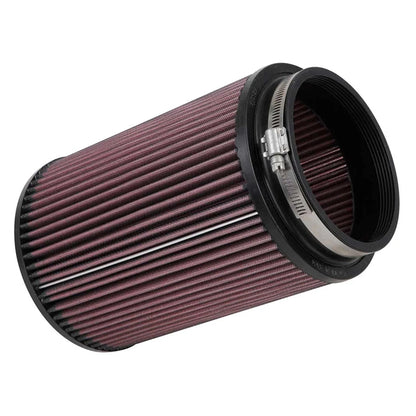 K&N RU-3020 Luftfilter