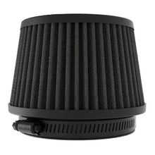 K&N Luftfilter RU-3119HBK