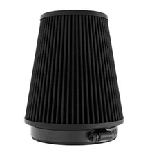 K&N RU-3135HBK Luftfilter