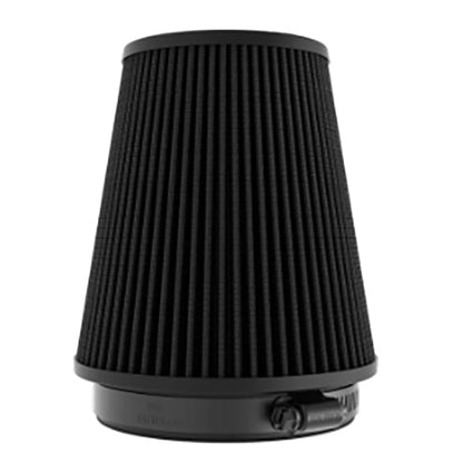 K&N RU-3135HBK Luftfilter