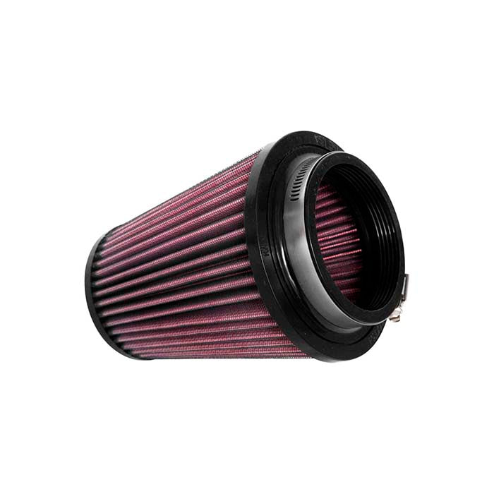 K&amp;N filter RU-3250