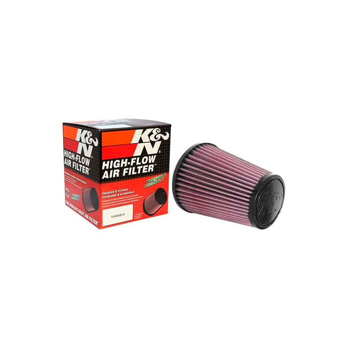 K&amp;N filter RU-3250