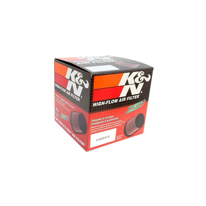 K&amp;N filter RU-3250