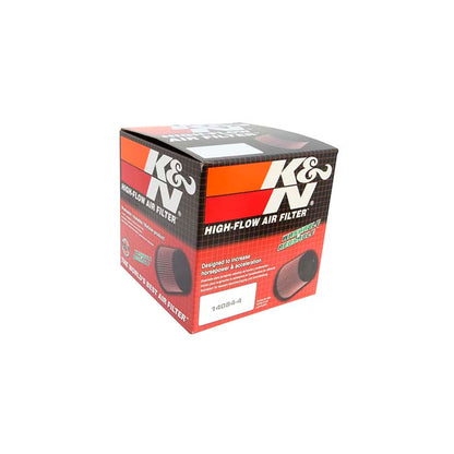 K&amp;N filter RU-3250