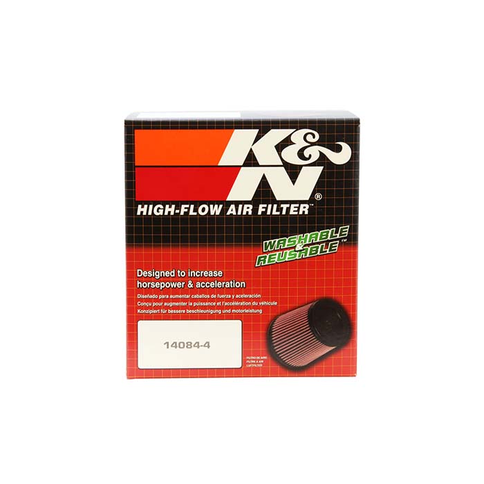 K&amp;N filter RU-3250