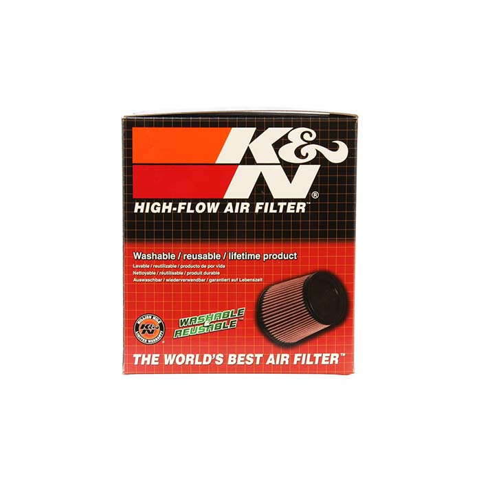 K&amp;N filter RU-3250