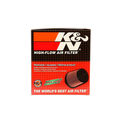 K&amp;N filter RU-3250