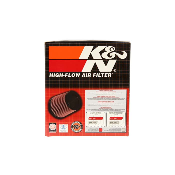K&amp;N filter RU-3250