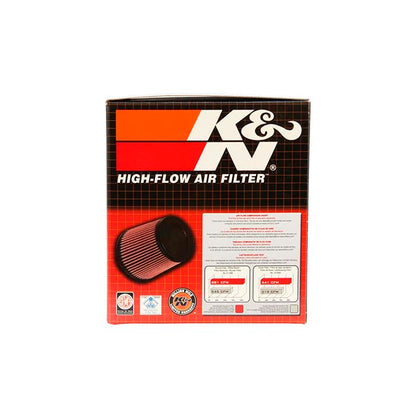 K&amp;N filter RU-3250
