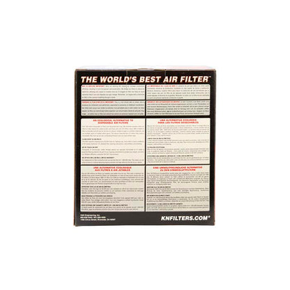 K&amp;N filter RU-3250