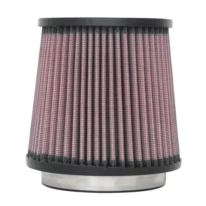 K&N RU-3600 luftfilter