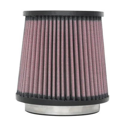K&N RU-3600 luftfilter