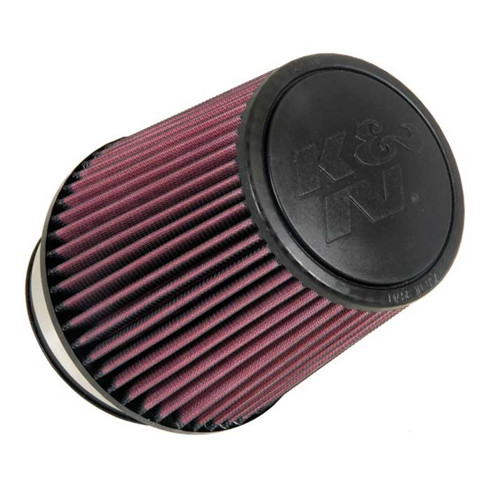 K&N filter RU-5061