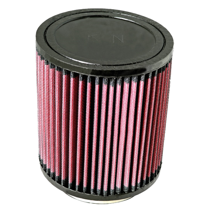 K&N filter RU-5114