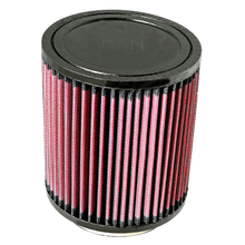 K&N filter RU-5114