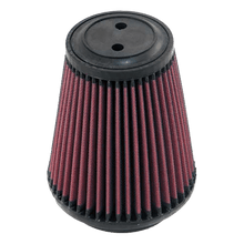 K&N filter RU-5141