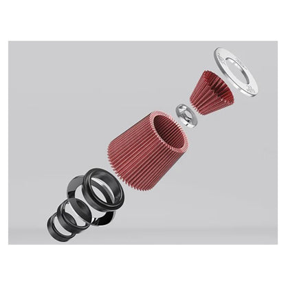 K&N filter RU-9630