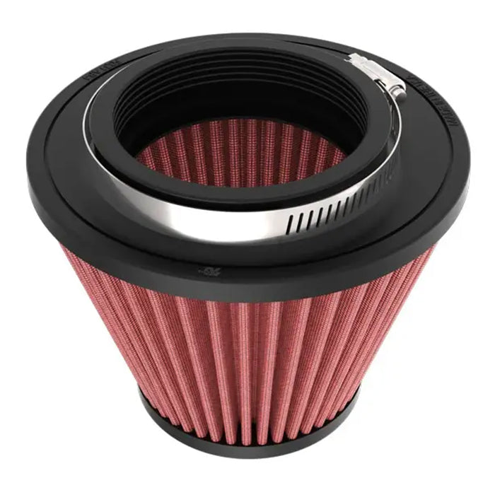 K&N universal luftfilter RU-9670