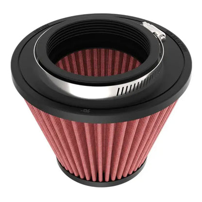 K&N universal luftfilter RU-9670