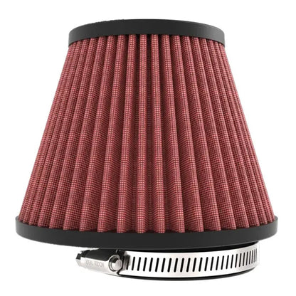 K&N universal luftfilter RU-9670