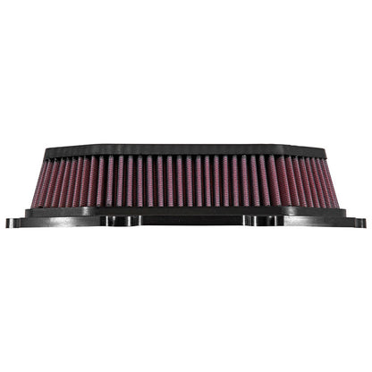 K&N filter Suzuki gsxs1000