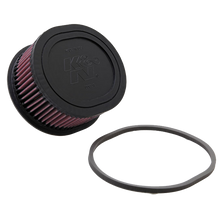 K&N filter Yamaha fz1 1000+fzs1000 fazer