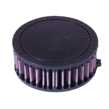 K&N filter Yamaha xvs400 + xvs650