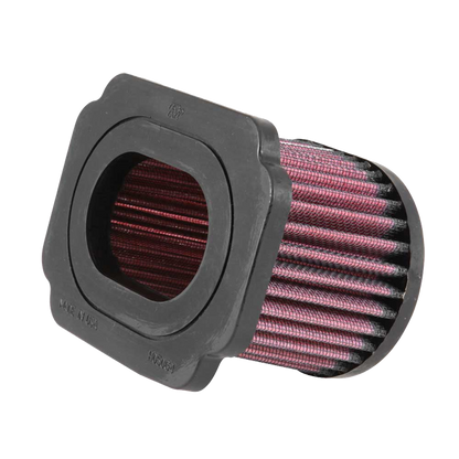 K&N filter Yamaha fl. modeller