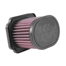 K&N filter Yamaha fl. modeller