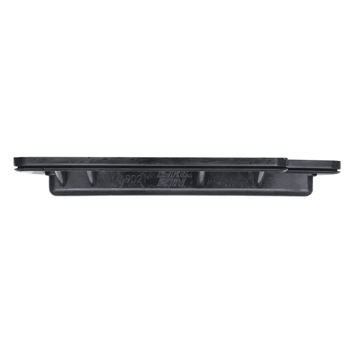 K&N YA-9021 Performance luftfilter til Yamaha