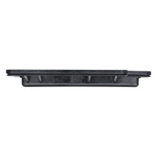 K&N YA-9021 Performance luftfilter til Yamaha