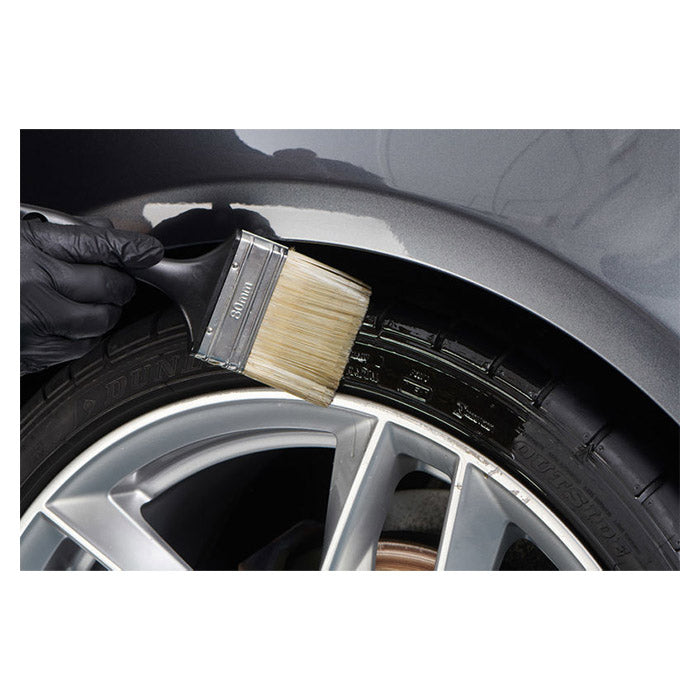 Autoglym Rubber Plus Cleaner, Plast og gummifornyer - 5L