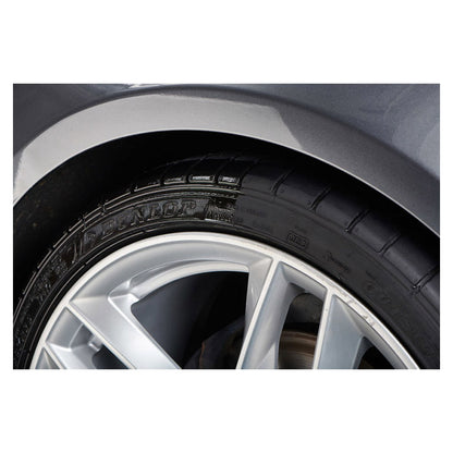 Autoglym Rubber Plus Cleaner, Plast og gummifornyer - 5L