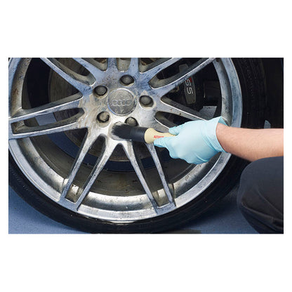 Autoglym Acid Wheel Cleaner 5L Fælgrens med syre