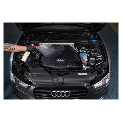 Autoglym Super Sheen 5L Vinyl Makeup