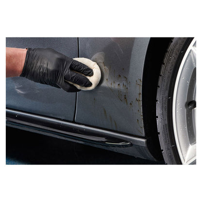 Autoglym Tar Adhesive Remover 5L Tjærefjerner fjerner tjære fra billak
