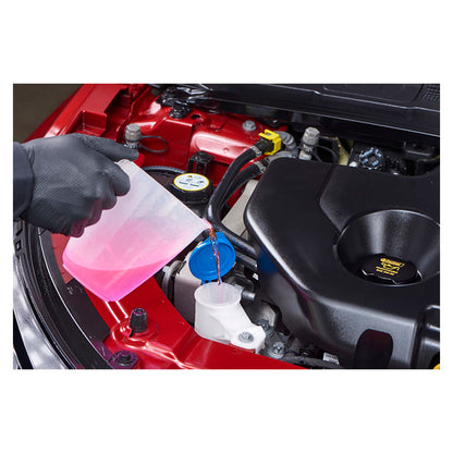 Screenwash Super Strength 5L Sprinkler conc