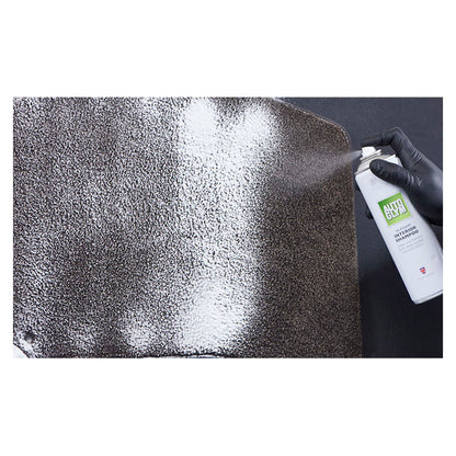 Hi-Foam Interior Spray, Skum interiørrens - 450ml