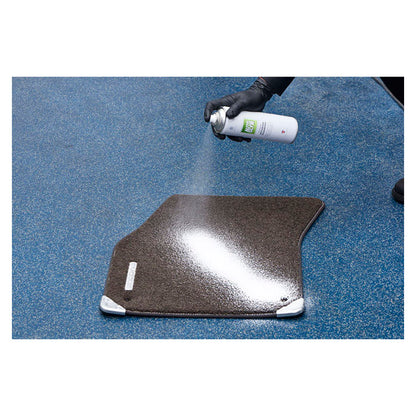 Hi-Foam Interior Spray, Skum interiørrens - 450ml