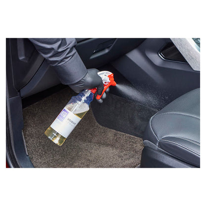 Autoglym Odour Eliminator 5L Lugtfjerner