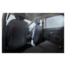 Autoglym Fogger Spearmint 150ml Luftfrisker