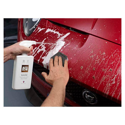 Autoglym Active Insect Remover 500 ml.