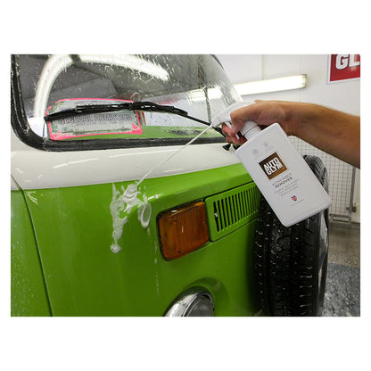 Autoglym Active Insect Remover 500 ml.