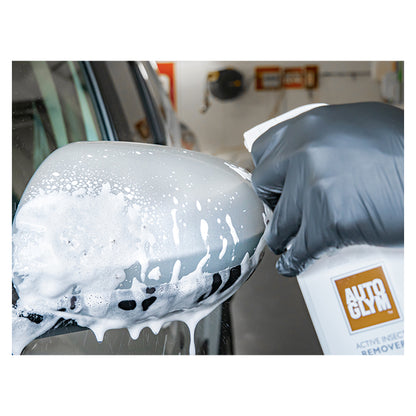 Autoglym Active Insect Remover 500 ml.