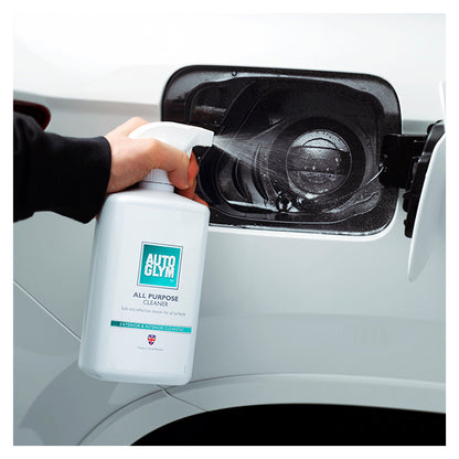 Autoglym All Purpose Cleaner 1L Universalrens