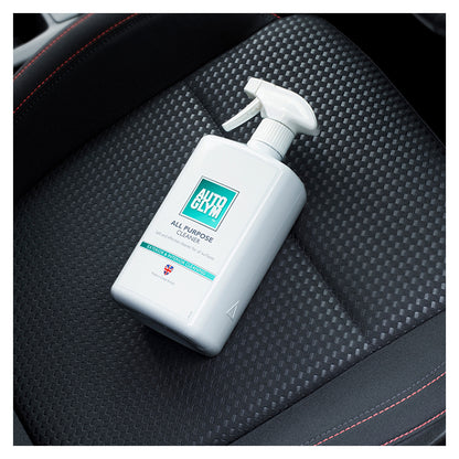 Autoglym All Purpose Cleaner 1L Universalrens