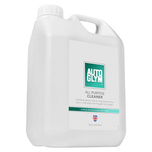 Autoglym All Purpose Cleaner 2.5L All-Purpose Cleaner